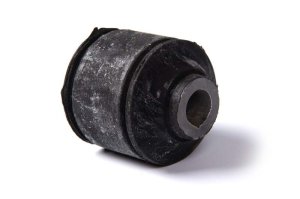 Jeep Cherokee Bushing Kits - Zone Offroad - Rubber Bushing - `84-`18